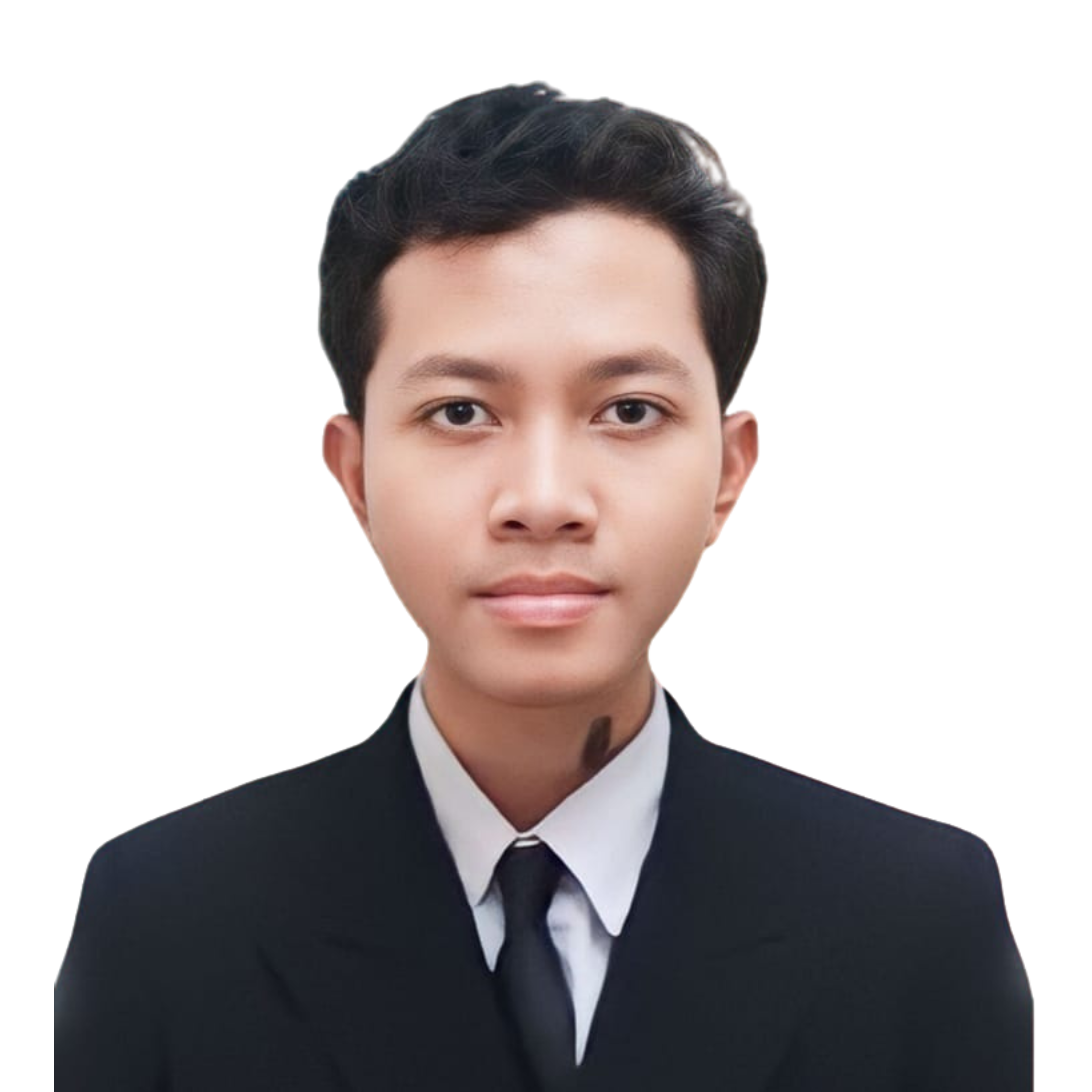 Shandy Muhamad Yusuf